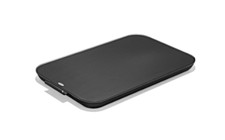 OXO Small Countertop Appliance Slider 2 PACK - NEW