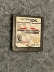 Nintendo Mario Kart DS Multiplayer Racing Game for Nintendo DS NTSC-U/C