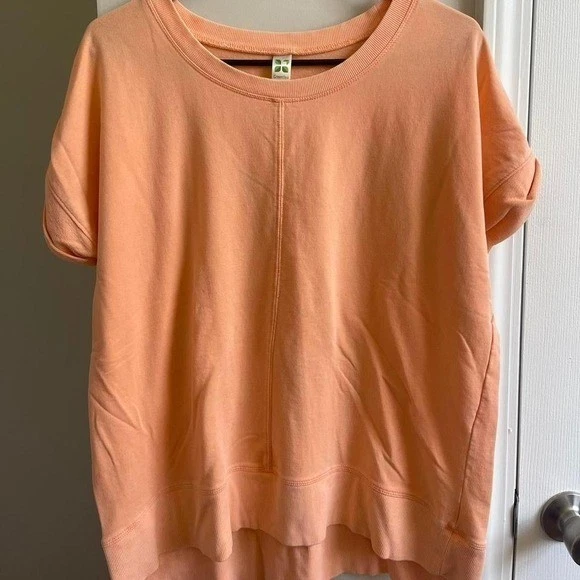 トップス green tea Green Tea Tops for Women for sale | eBay