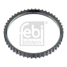 FEBI BILSTEIN SENSORRING ABS VORNE 100751 FÜR VOLVO C70 C70 S60 S70 S80 V70 XC90