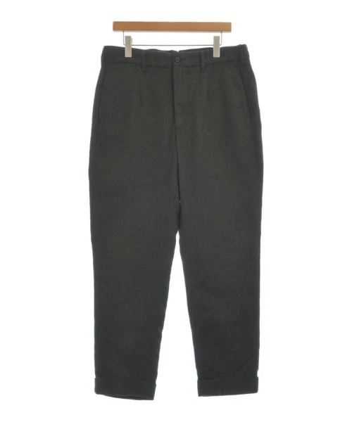 Men's Engineered Garments for sale | eBay