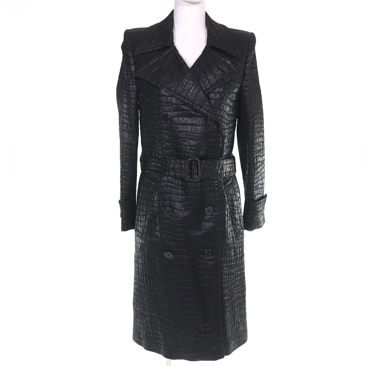 DRIES VAN NOTEN Trench Coats for Women for sale | eBay