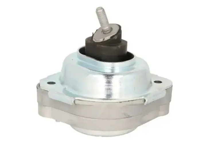 Engine mount Right Front Hydro Mount 00088530 TEDGUM for BMW X3