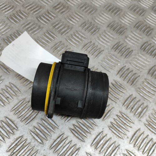 JAGUAR XF X250 Luftmassenmesser 4R8Q-12B579-AC 3.0D 177kw 2014 23900634