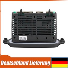 AHL Modul Treibermodul Steuergerät für BMW 5er Gran Turismo F07 535d 63117267044