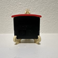 Nintendo 64 Controller Memory Pak