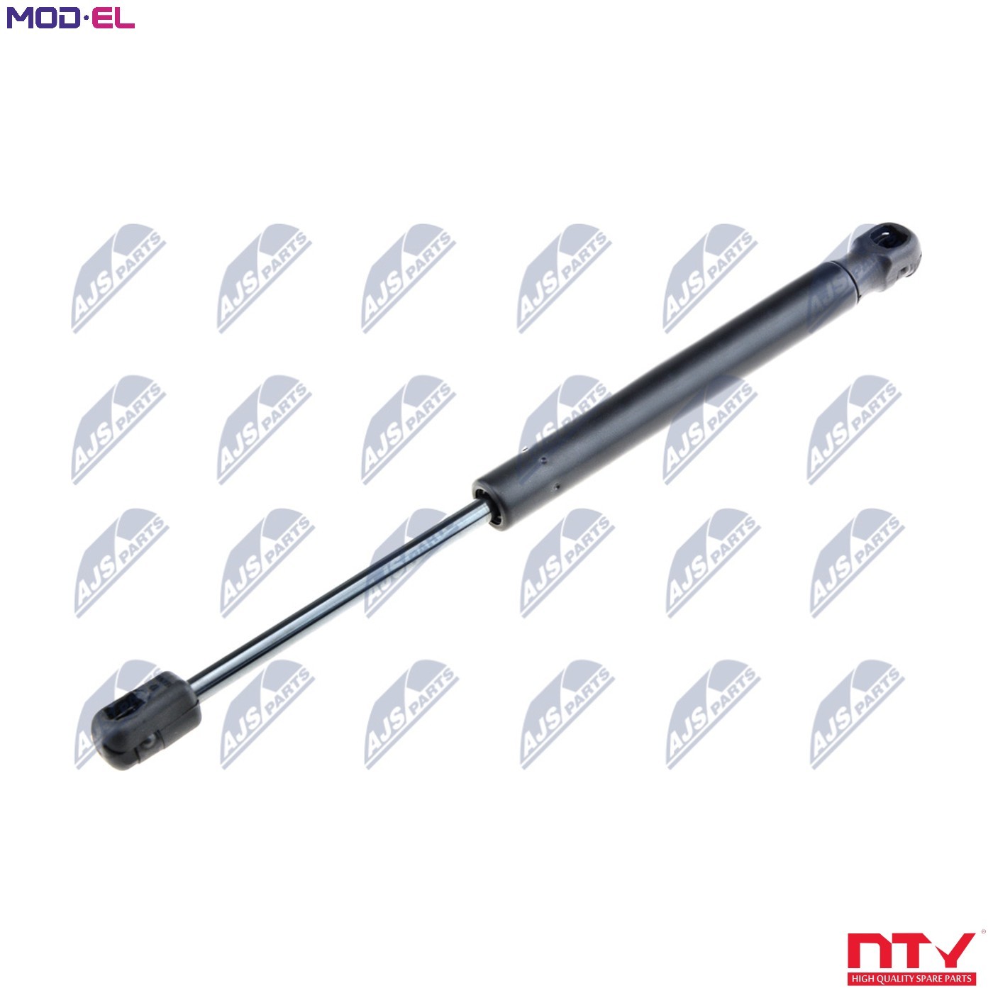 ✅Fits NTY AE-BM-050 HOOD GAS SPRING ⭐UK Seller⭐ - Image 10
