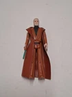 Vintage Star Wars Obi-Wan Kenobi Action Figure 1977