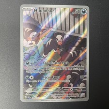 pidgeot pokemon card Pidgeot ex – Japan Pop Mart