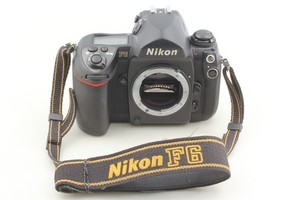Nikon F6 | eBay