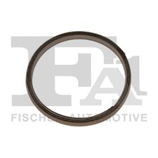 FA1 Dichtring Abgasrohr 121-954 für OPEL ASTRA CC T98 CORSA T92 Caravan X01 F70