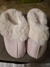 womens slippers