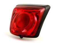 RüCklicht -PIAGGIO- Vespa GTS Super Hpe, GTS I.E. Super 125 (ZAPMA3700), GTS I.