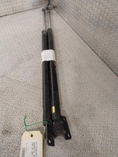 Verin de hayon / de capot Mitsubishi GRANDIS