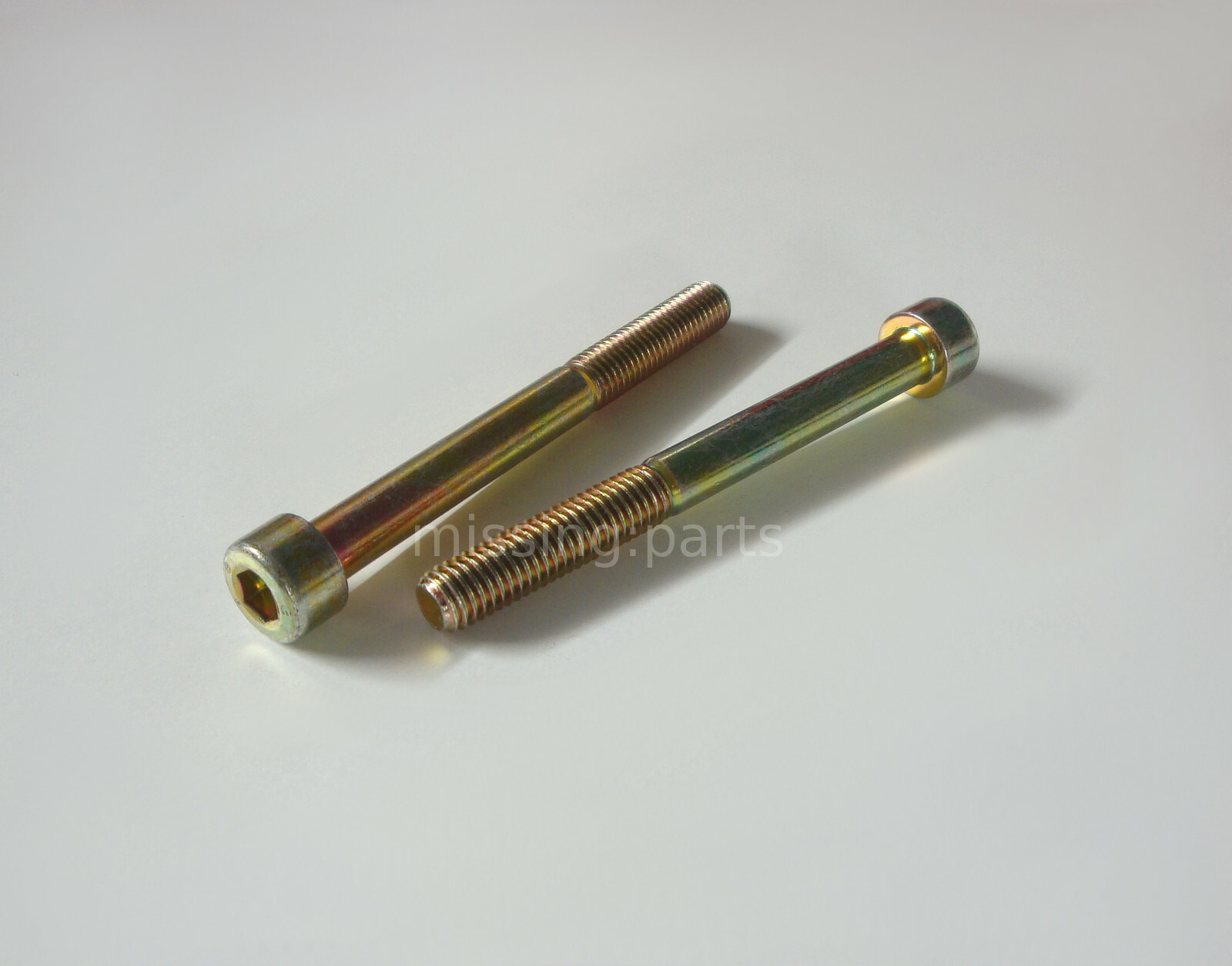 s-l1600.jpg