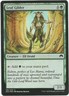 1x Foil - Leaf Gilder - Magic the Gathering MTG Magic Origins