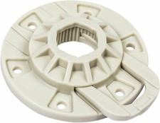 WTW5550XW3 Whirlpool Washer Drive Hub