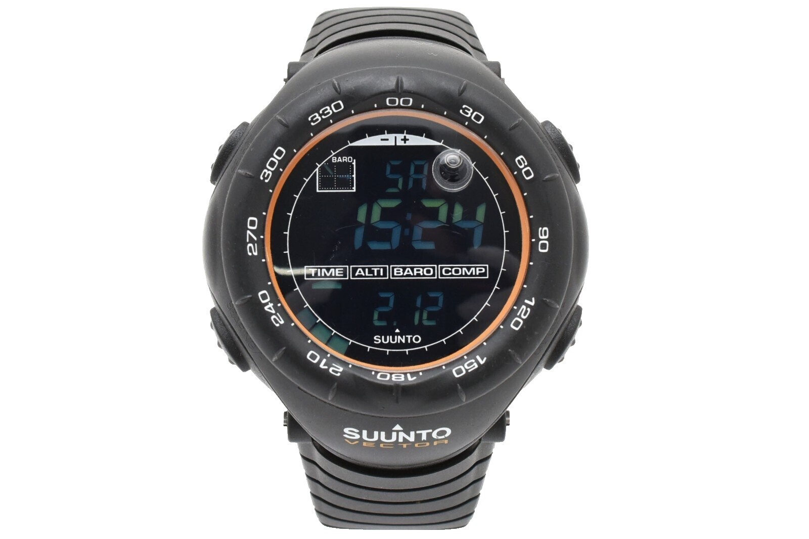 Vector Suunto Watch | eBay Vector Suunto Watch | eBay