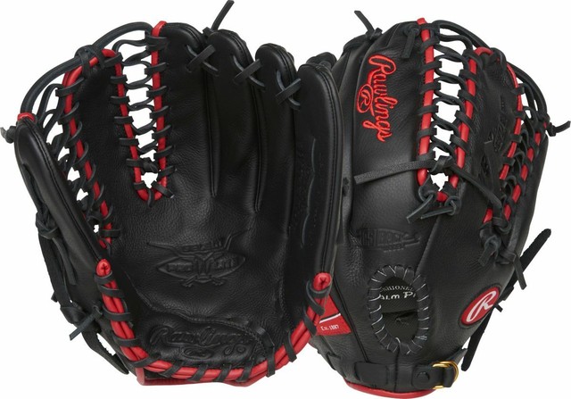 rawlings 12.25