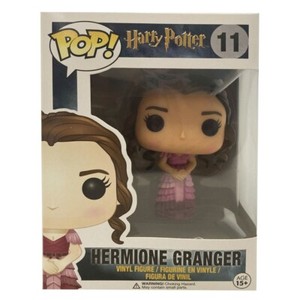 Ninety6Collective | eBay Stores