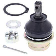Ball Joint Up For Suzuki LT-Z400 05-09 Up & Low LTA450X King Quad 07-09 AT-08581