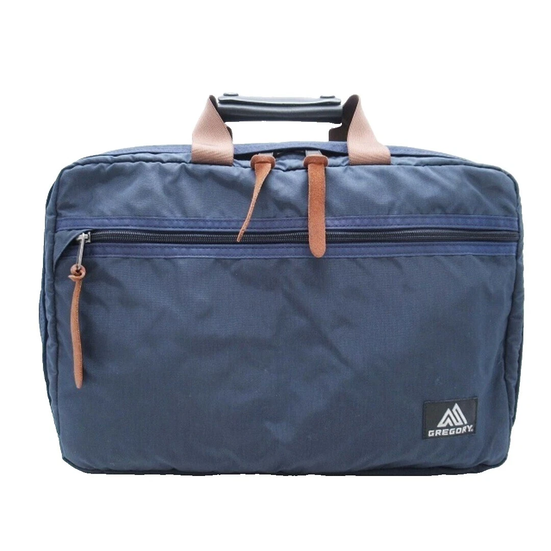 Bolsas Gregory Marrón para Hombre