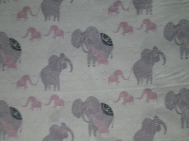 Picture 3 of 7