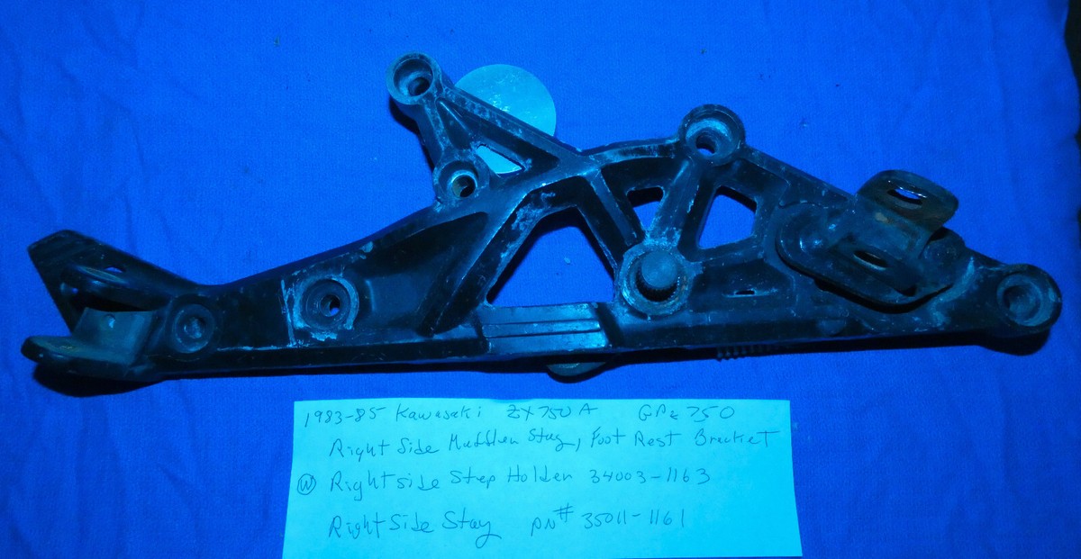 K4ピース Drive Sprockets & Chain Kit Kawasaki | NICHE PARTS