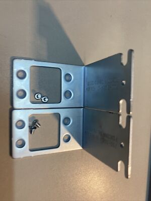 Cisco Systems ACS-1900-RM-19 Rack Mount Kit