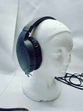 Sennheiser HD 265 Linear Headband Headphones HIFI Stereo for sale online |  eBay