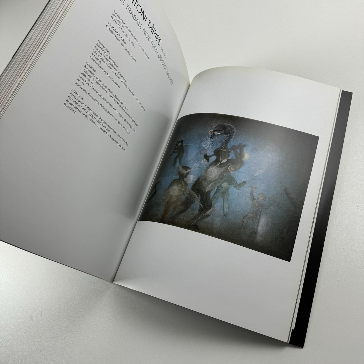 The Gunter Sachs Collection | Sotheby's London 22 May 2012 | eBay UK