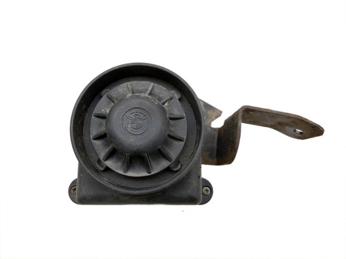 Alarmanlage Alarm Summer Sirene mit Notspeicher für BMW 7er E65 760i 02-05