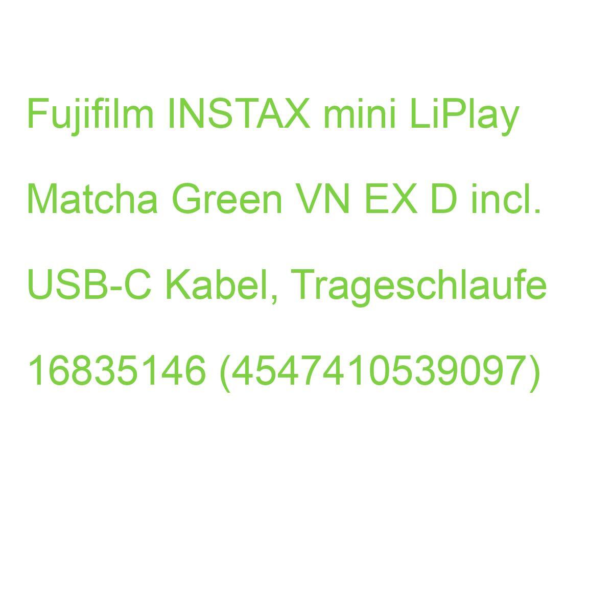 Bild 1 von 2
