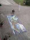 Bild 5 von 9
