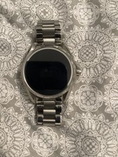 Michael Kors Access Smartwatch MKT5012 
