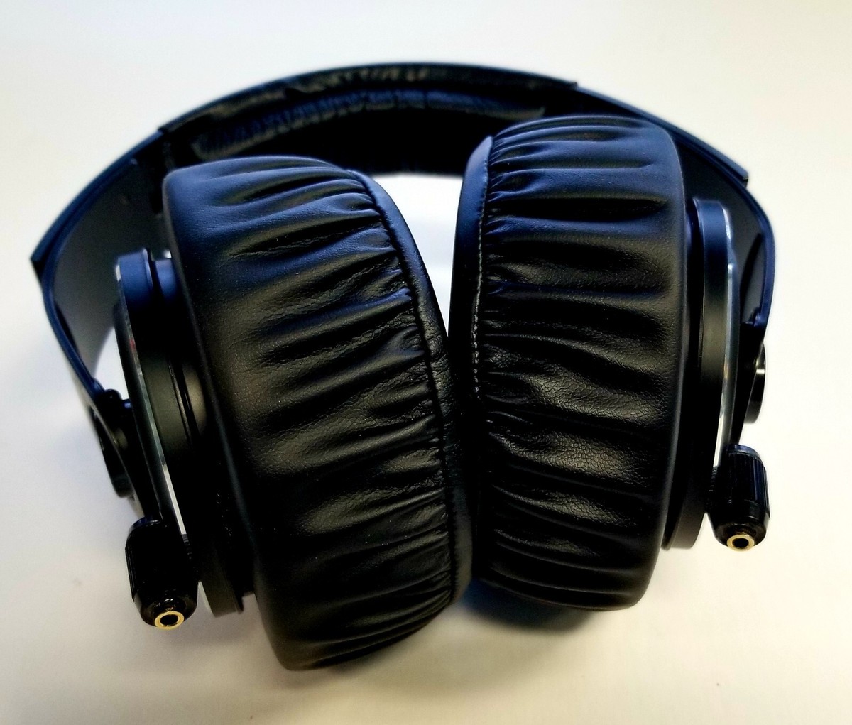 Sony MDR-XB1000 MX-MOD1 Headphones Mod by MX MOD - DAC Fiio BTR15