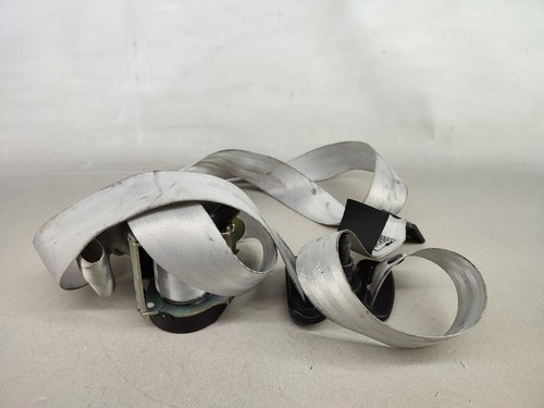 Radiador de gases / EGR: RENAULT Megane III Grandtour (KZ0/1) - 8200912059