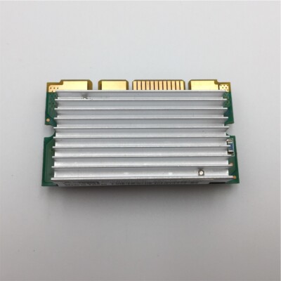 IBM 30A PROCESSOR VRM MODULE 44V3841 42R6498 42R8609
