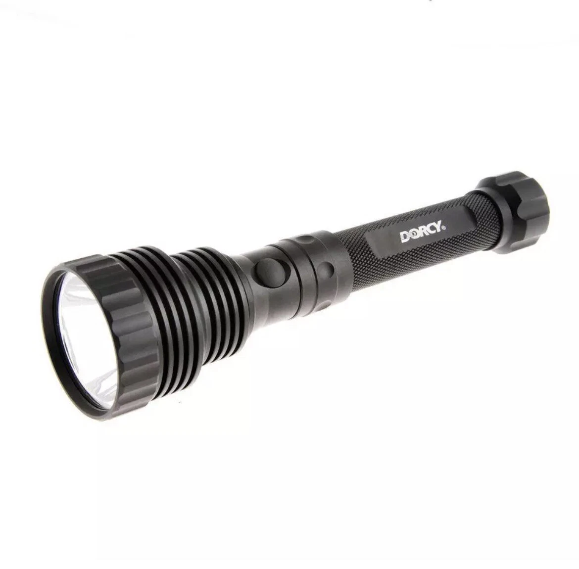 Dorcy flashlights online