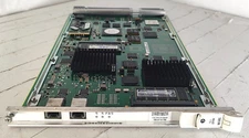 Lucent BNJ82 1:15 CRTRVXVBAR Single Board EV Modem SB-EVM 10XJ47157783