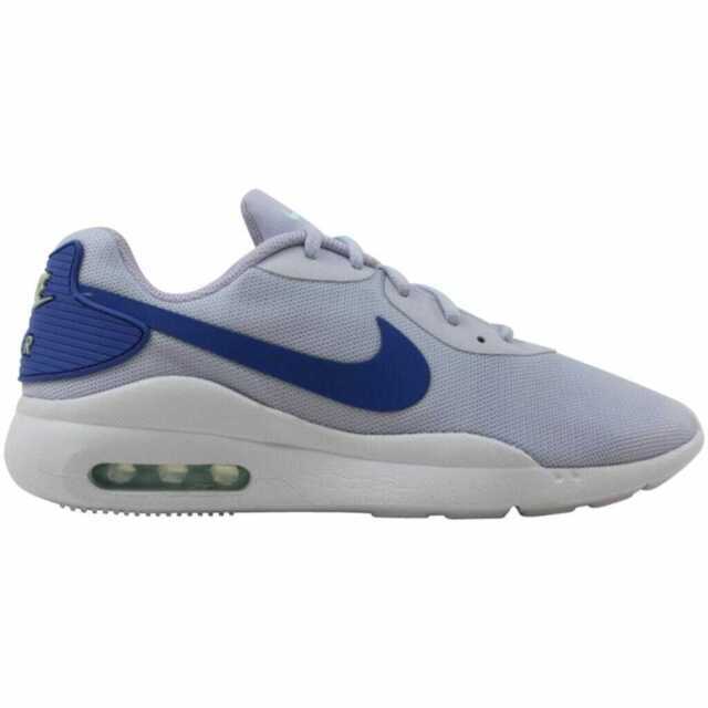 nike air max oketo trainers ladies