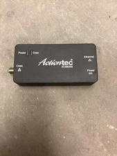Actiontec MoCA 2.0 Network Adapter ECB6000 - Media Converter