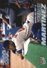 2001 Ultra (Fleer) Baseball "Main Set" Cards