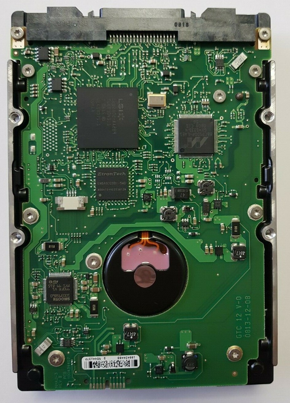 Picture 2 of 2