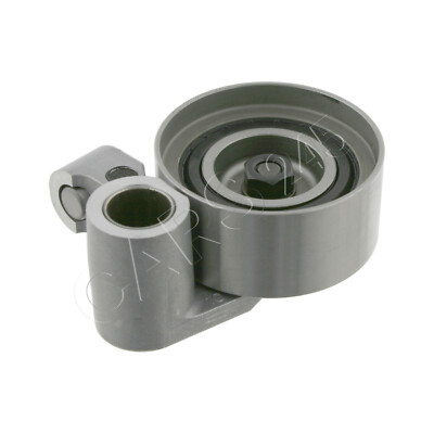 SWAG Timing Belt Tensioner Pulley Fits TOYOTA 4 Hilux Land Suv 13505