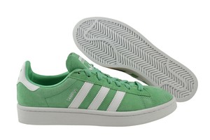 adidas schuhe grün