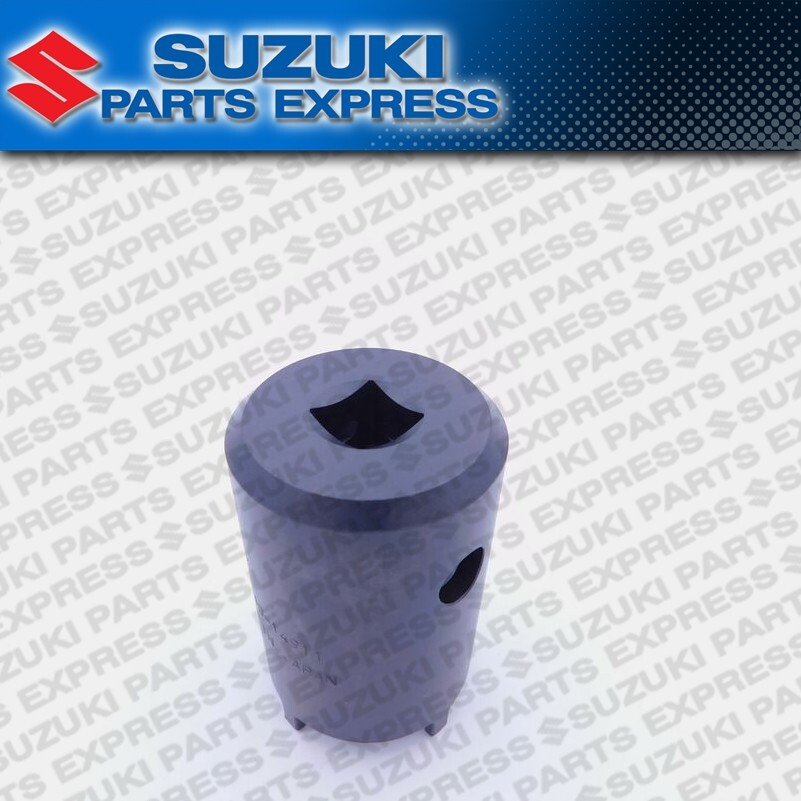 NEW OEM SUZUKI STEERING NUT SOCKET TOOL 09940-14911 | eBay