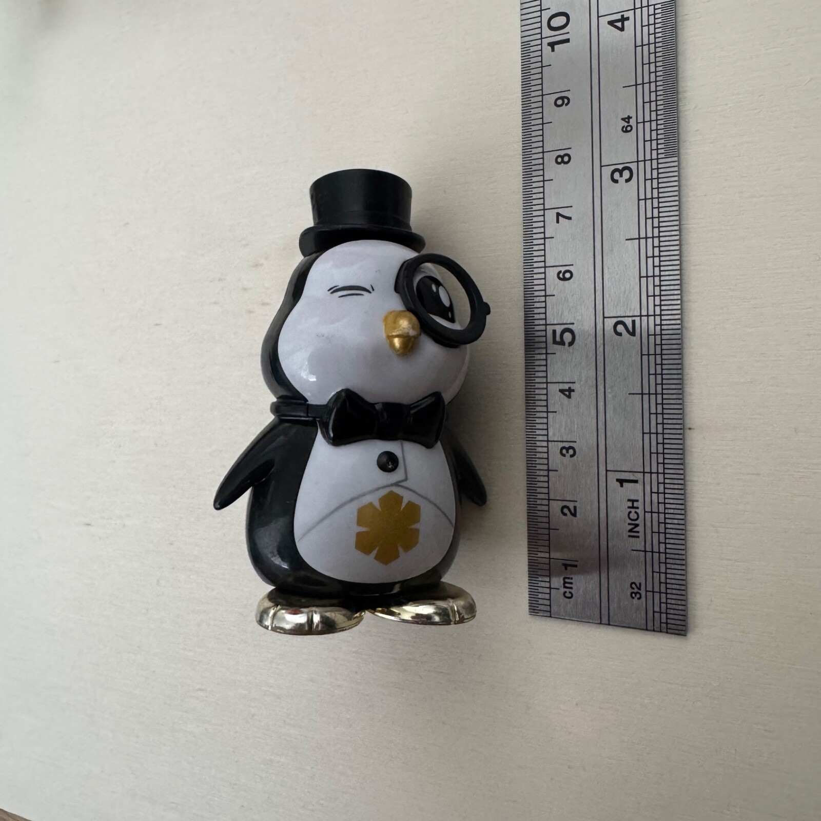 Picture 4 of 31