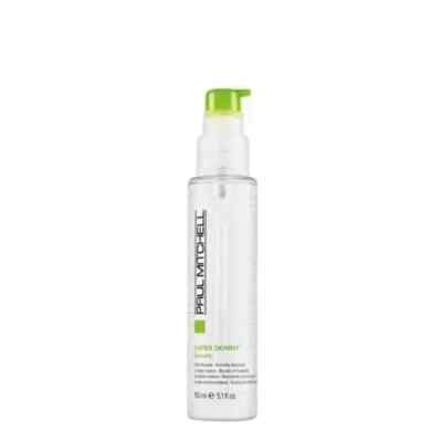 Paul Mitchell Super Skinny Serum 5.1 oz sd