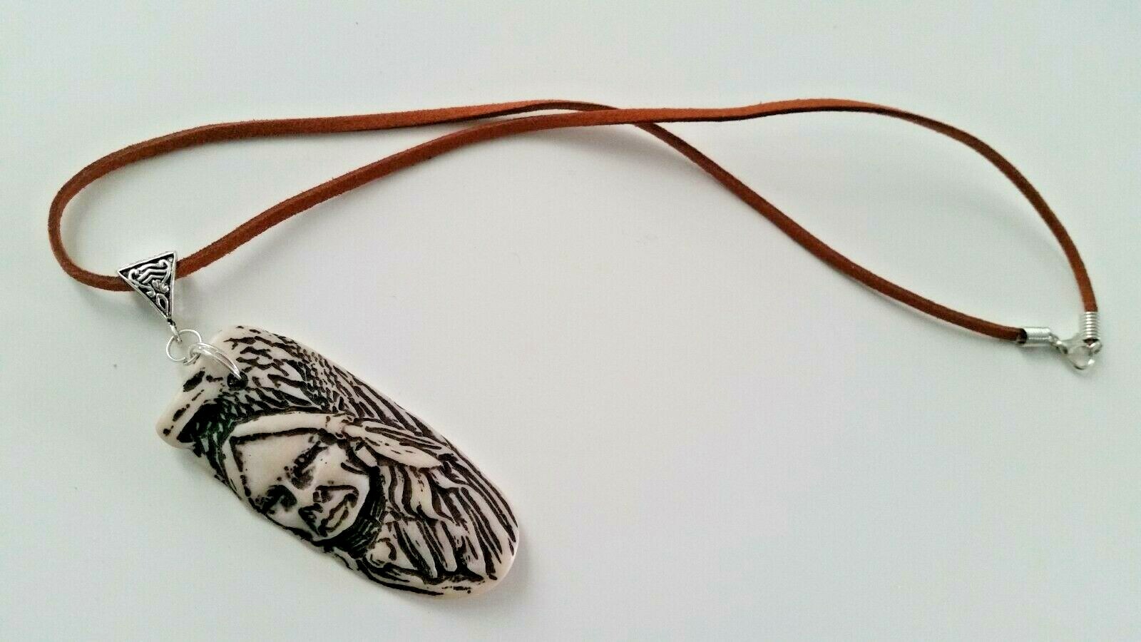 Picture 11 of 12